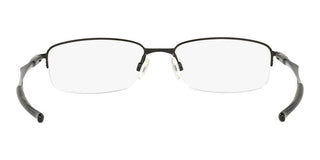 Oakley CLUBFACE OX 3102 men 0 Geometric Eyeglasses