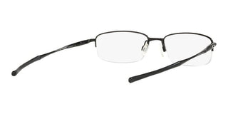 Oakley CLUBFACE OX 3102 men 0 Geometric Eyeglasses