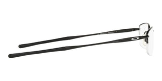 Oakley CLUBFACE OX 3102 men 0 Geometric Eyeglasses