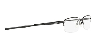 Oakley CLUBFACE OX 3102 men 0 Geometric Eyeglasses