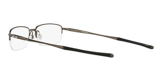 Oakley CLUBFACE OX 3102 men 0 Geometric Eyeglasses