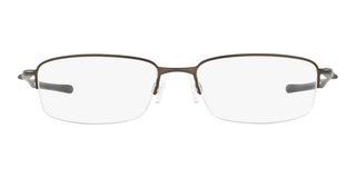 Oakley CLUBFACE OX 3102 men 0 Geometric Eyeglasses