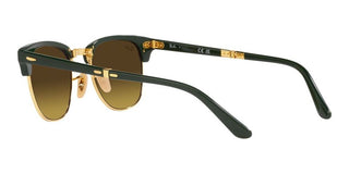 Ray-Ban CLUBMASTER RB 2176 FOLDING unisex 0 Other Sunglasses