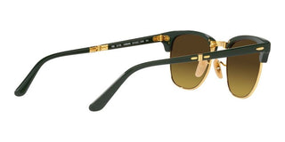 Ray-Ban CLUBMASTER RB 2176 FOLDING unisex 0 Other Sunglasses