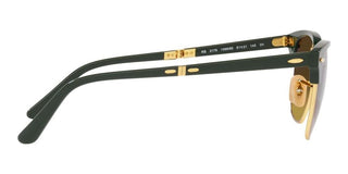 Ray-Ban CLUBMASTER RB 2176 FOLDING unisex 0 Other Sunglasses