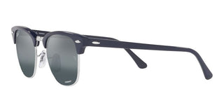 Ray-Ban CLUBMASTER RB 3016 unisex 0 Other Sunglasses