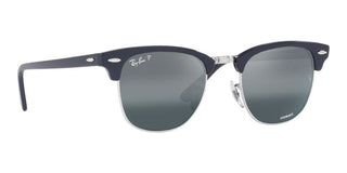 Ray-Ban CLUBMASTER RB 3016 unisex 0 Other Sunglasses