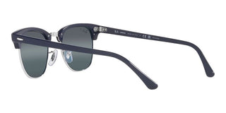 Ray-Ban CLUBMASTER RB 3016 unisex 0 Other Sunglasses