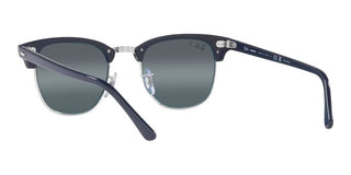 Ray-Ban CLUBMASTER RB 3016 unisex 0 Other Sunglasses