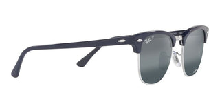 Ray-Ban CLUBMASTER RB 3016 unisex 0 Other Sunglasses