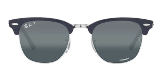 Ray-Ban CLUBMASTER RB 3016 unisex 0 Other Sunglasses