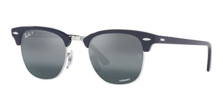 Ray-Ban CLUBMASTER RB 3016 unisex 0 Other Sunglasses