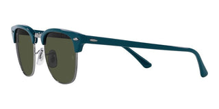Ray-Ban CLUBMASTER RB 3016 unisex 0 Other Sunglasses