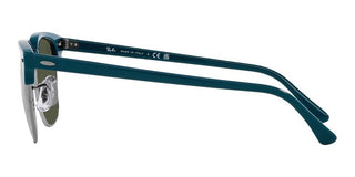 Ray-Ban CLUBMASTER RB 3016 unisex 0 Other Sunglasses