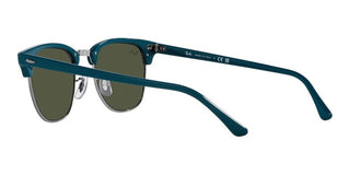 Ray-Ban CLUBMASTER RB 3016 unisex 0 Other Sunglasses