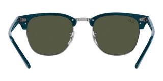 Ray-Ban CLUBMASTER RB 3016 unisex 0 Other Sunglasses
