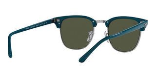 Ray-Ban CLUBMASTER RB 3016 unisex 0 Other Sunglasses
