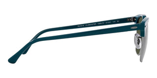 Ray-Ban CLUBMASTER RB 3016 unisex 0 Other Sunglasses