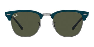 Ray-Ban CLUBMASTER RB 3016 unisex 0 Other Sunglasses