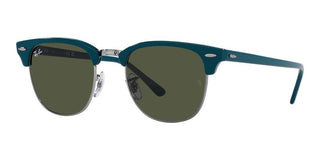 Ray-Ban CLUBMASTER RB 3016 unisex 0 Other Sunglasses