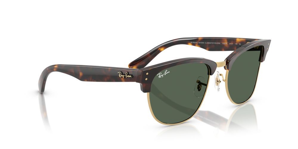 新作 Ray-Ban レイバン REVERS (RB R0502S) ファッション 新作 Ray-Ban レイバン REVERS (RB R0502S) ファッション
