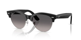 Ray-Ban CLUBMASTER WAY RB 2341 unisex 0 Sunglasses
