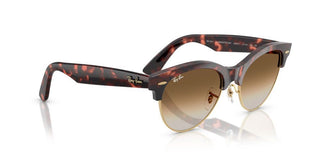 Ray-Ban CLUBMASTER WAY RB 2341 unisex 0 Sunglasses