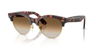 Ray-Ban CLUBMASTER WAY RB 2341 unisex 0 Sunglasses