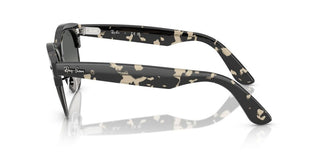 Ray-Ban CLUBMASTER WAY RB 2341 unisex 0 Sunglasses