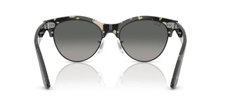 Ray-Ban CLUBMASTER WAY RB 2341 unisex 0 Sunglasses