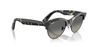 Ray-Ban CLUBMASTER WAY RB 2341 unisex 0 Sunglasses