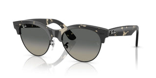 Ray-Ban CLUBMASTER WAY RB 2341 unisex 0 Sunglasses