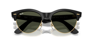 Ray-Ban CLUBMASTER WAY RB 2341 unisex 0 Sunglasses