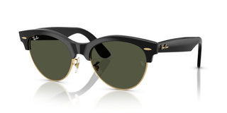 Ray-Ban CLUBMASTER WAY RB 2341 unisex 0 Sunglasses