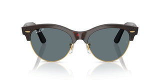 Ray-Ban CLUBMASTER WAY RB 2341 unisex 0 Sunglasses