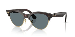Ray-Ban CLUBMASTER WAY RB 2341 unisex 0 Sunglasses