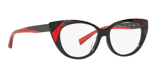 Alain Mikli CORALLI 0A03142 women 0 Cat Eye Eyeglasses