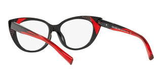 Alain Mikli CORALLI 0A03142 women 0 Cat Eye Eyeglasses