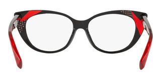 Alain Mikli CORALLI 0A03142 women 0 Cat Eye Eyeglasses