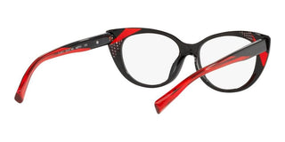 Alain Mikli CORALLI 0A03142 women 0 Cat Eye Eyeglasses