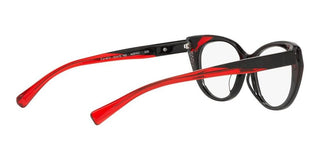 Alain Mikli CORALLI 0A03142 women 0 Cat Eye Eyeglasses