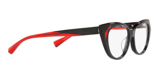 Alain Mikli CORALLI 0A03142 women 0 Cat Eye Eyeglasses