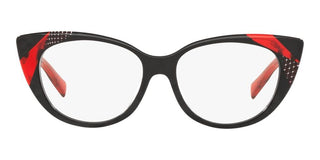 Alain Mikli CORALLI 0A03142 women 0 Cat Eye Eyeglasses