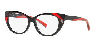 Alain Mikli CORALLI 0A03142 women 0 Cat Eye Eyeglasses