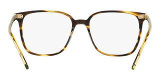 Oliver Peoples COREN OV 5374U women Havana Geometric Eyeglasses