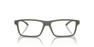 Arnette CROSS FADE II AN 7216 men 0 Rectangle Eyeglasses
