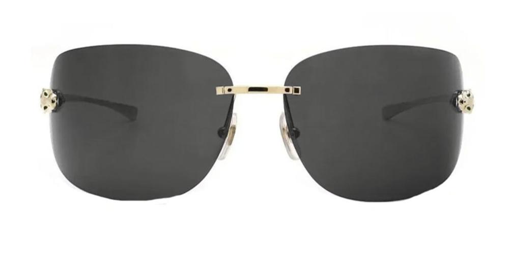 Cartier CT0266S