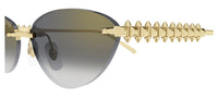 CT0543S