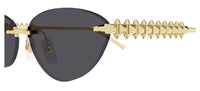 CT0543S