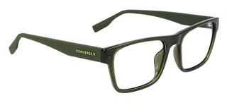 Converse CV5015 men Green Eyeglasses
